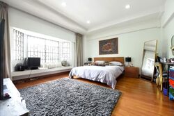 Gentle Villas (D11), Semi-Detached #620351031